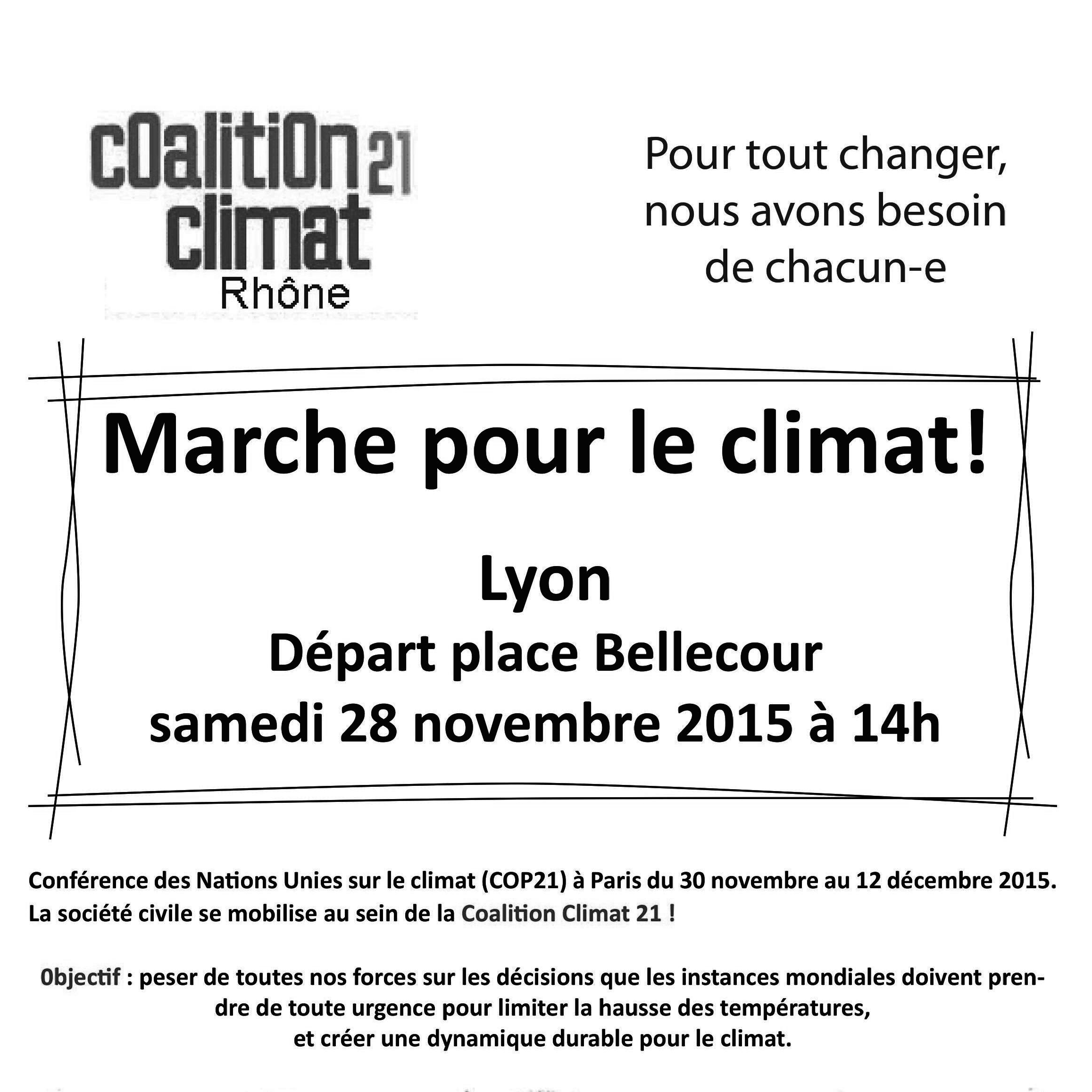 votre avatar votre avatar